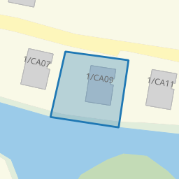 Perceel OTL02-B-2704