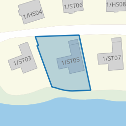 Perceel OTL02-B-2706