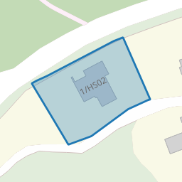 Perceel OTL02-B-2712