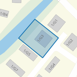 Perceel OTL02-B-2715