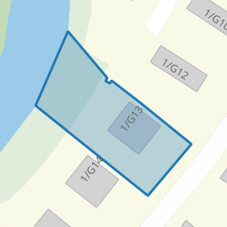 Perceel OTL02-B-2717