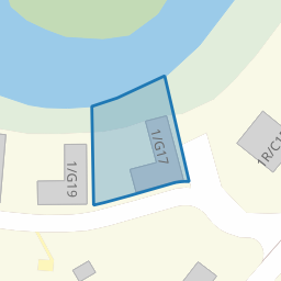 Perceel OTL02-B-2719