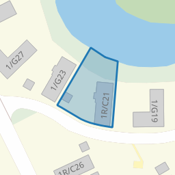 Perceel OTL02-B-2720