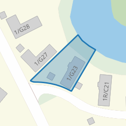 Perceel OTL02-B-2721