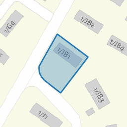 Perceel OTL02-B-2723