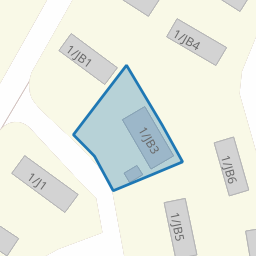 Perceel OTL02-B-2724