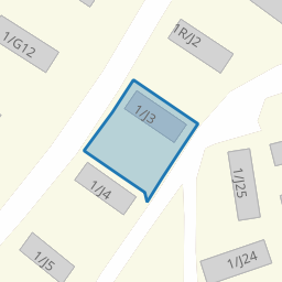 Perceel OTL02-B-2725