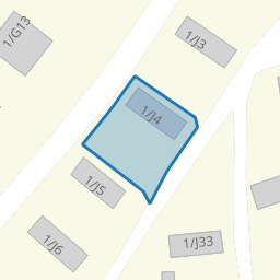 Perceel OTL02-B-2726