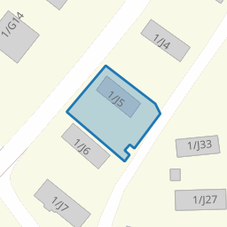 Perceel OTL02-B-2727