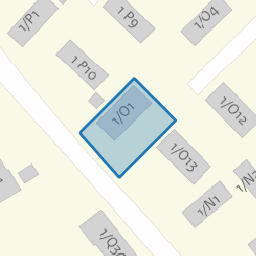 Perceel OTL02-B-2729