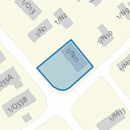 Perceel OTL02-B-2736