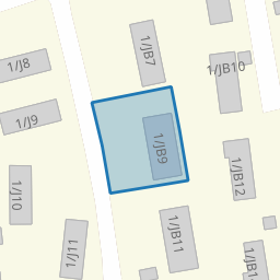 Perceel OTL02-B-2737