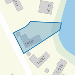 Perceel OTL02-B-2739