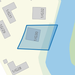 Perceel OTL02-B-2741