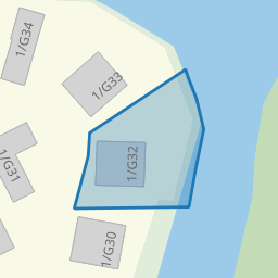 Perceel OTL02-B-2743