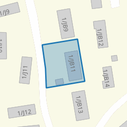 Perceel OTL02-B-2747