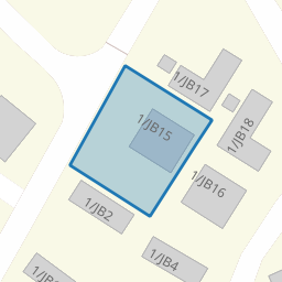 Perceel OTL02-B-2750