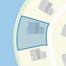 Perceel OTL02-B-2752