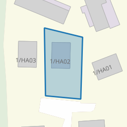 Perceel OTL02-B-2753