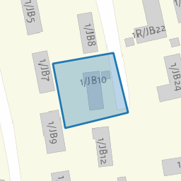 Perceel OTL02-B-2754