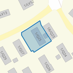 Perceel OTL02-B-2758