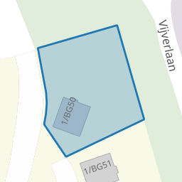 Perceel OTL02-B-2762