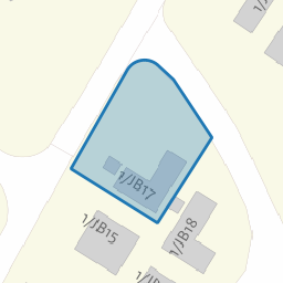 Perceel OTL02-B-2766