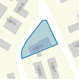 Perceel OTL02-B-2768