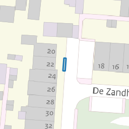 Perceel OTL02-B-2778