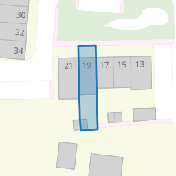 Perceel OTL02-B-2784