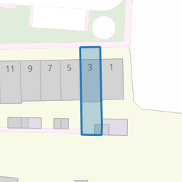 Perceel OTL02-B-2785