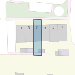 Perceel OTL02-B-2787