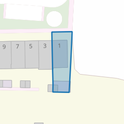 Perceel OTL02-B-2790