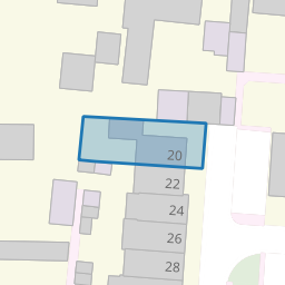 Perceel OTL02-B-2795