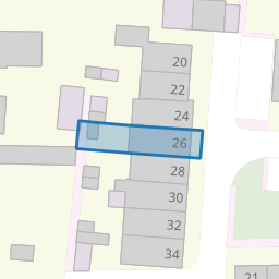 Perceel OTL02-B-2796