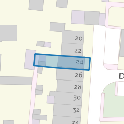 Perceel OTL02-B-2802