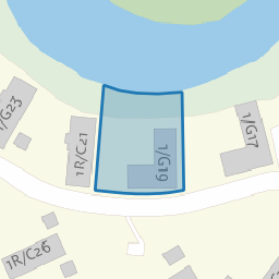 Perceel OTL02-B-2805