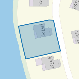 Perceel OTL02-B-2808