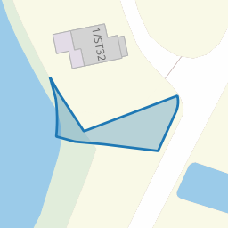 Perceel OTL02-B-2809