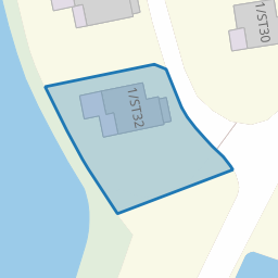 Perceel OTL02-B-2810