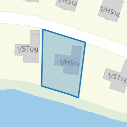 Perceel OTL02-B-2812