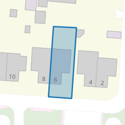 Perceel OTL02-B-2830