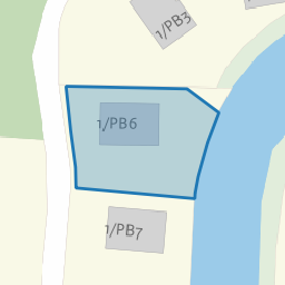 Perceel OTL02-B-2835