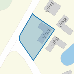 Perceel OTL02-B-2837