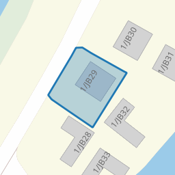 Perceel OTL02-B-2843