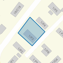 Perceel OTL02-B-2856