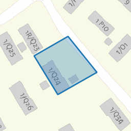 Perceel OTL02-B-2862