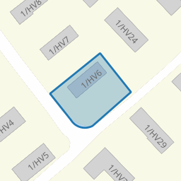 Perceel OTL02-B-2872