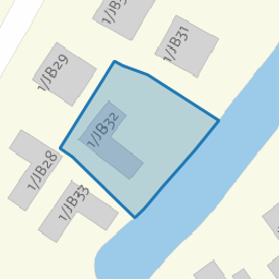 Perceel OTL02-B-2874