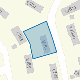 Perceel OTL02-B-2875